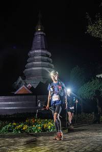 BIB: 
                            <button type="button" onclick="openModal(22297890)" class="btn btn-primary btn-sm float-right btn-popup" data-toggle="modal" data-target=".modal-high-quality">
                        <i class="fas fa-shopping-cart"></i> Add to Cart
                    </button>
                                            <button type="button" onclick="isThisMe(22297890, true)" class="btn btn-success btn-sm float-right btn-popup btn-isme hidden" data-toggle="tooltip" data-placement="bottom" title="นี่คือรูปของคุณใช่ไหม คลิกที่นี่เพื่อเอาเข้าอัลบั้ม">
                        <i class="fas fa-plus"></i> Add to album
                    </button>
                    <button type="button" onclick="isThisMe(22297890, false)" class="btn btn-warning btn-sm float-right btn-popup btn-isnotme hidden">
                        <i class="fas fa-ban"></i> Remove from album
                    </button>